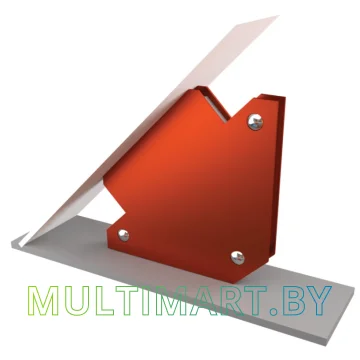 Магнитный угольник Сварог МС-11 (QJ6001) картинка 6